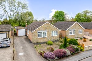 36 Ladywell Road- click for photo gallery